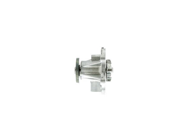 Pompe à eau AISIN WPN-109